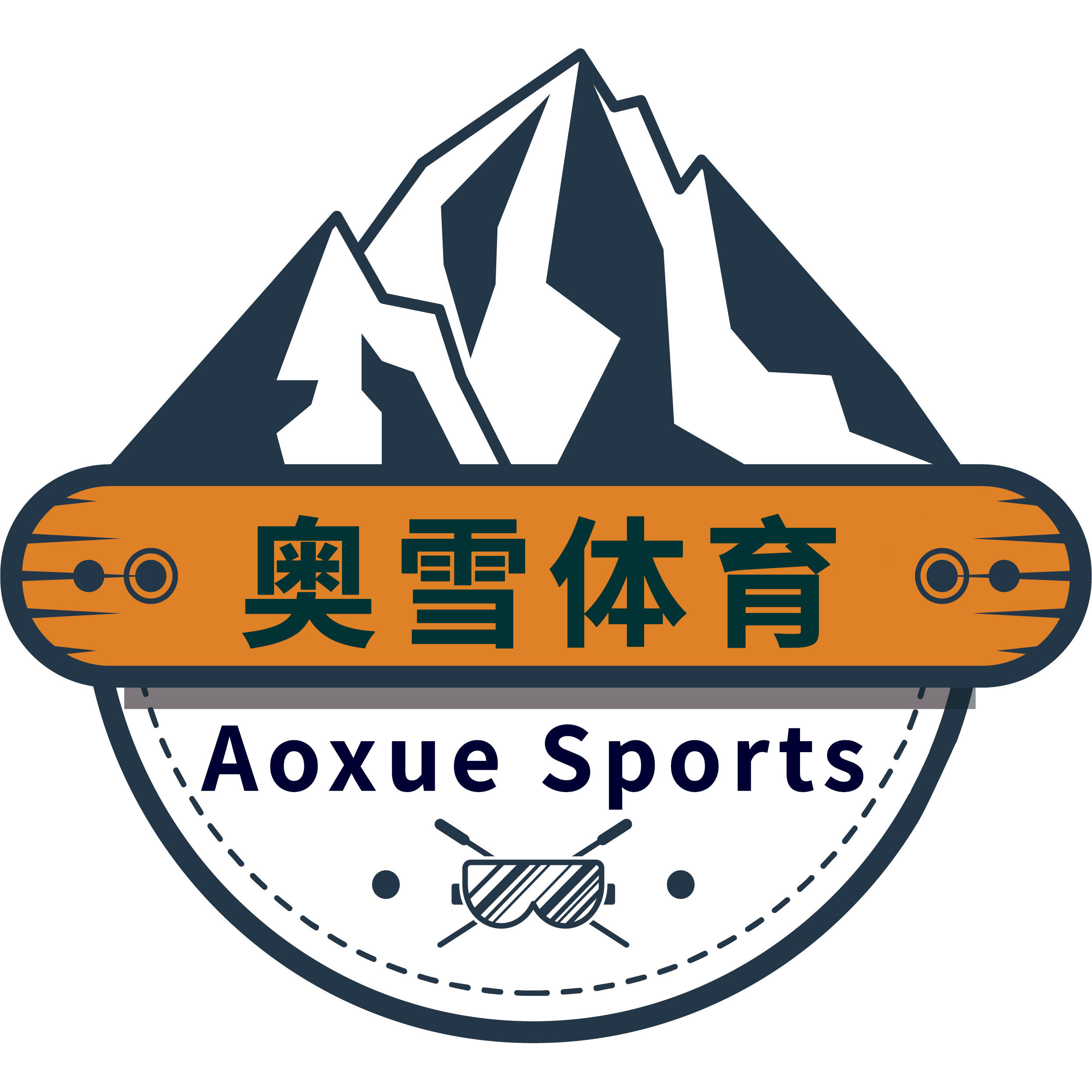奥雪体育