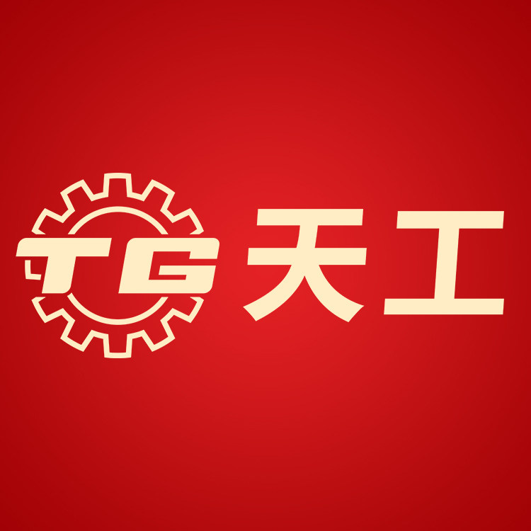 天工苏刃旗舰店