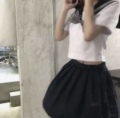 JING2 你的井井