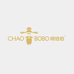 潮伯伯企业店