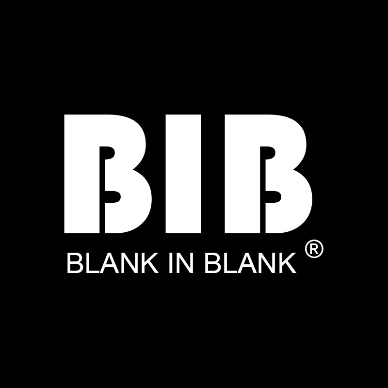 BLANK IN BLANK