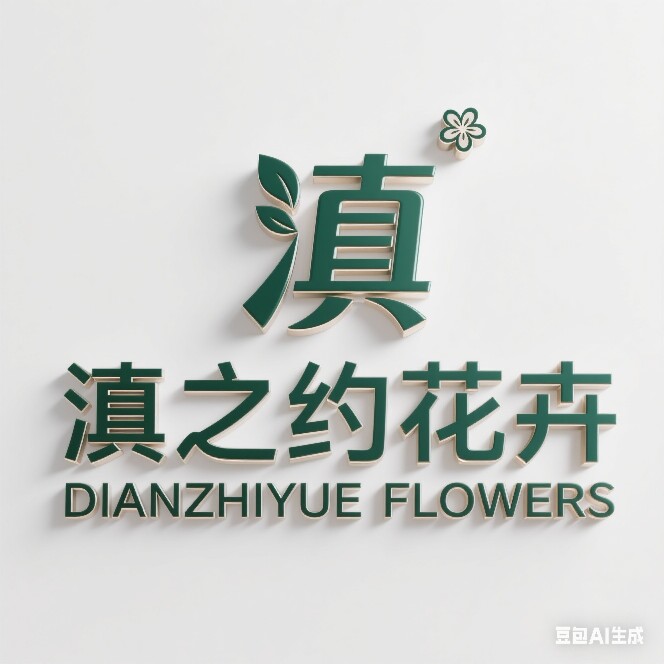 滇之约
