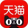 科仕洁旗舰店