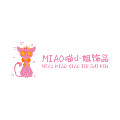 MIAO喵小姐饰品