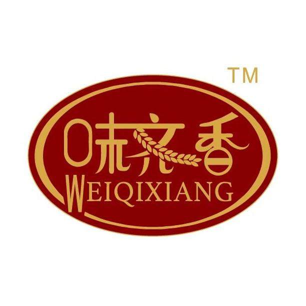 味齐香食品企业店