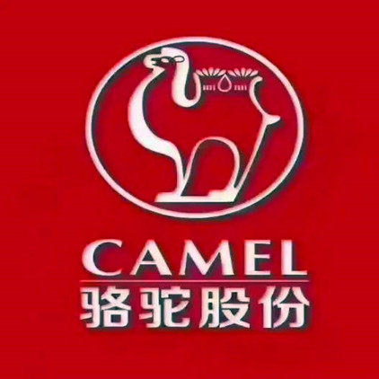骆驼汽配服务中心