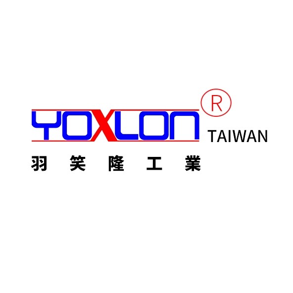 yoxlon机电旗舰店