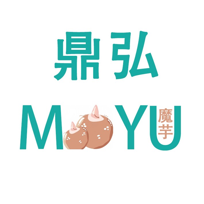 鼎弘农业