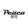 佩可隐形眼镜旗舰店