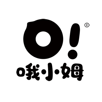 oslime哦小姆旗舰店