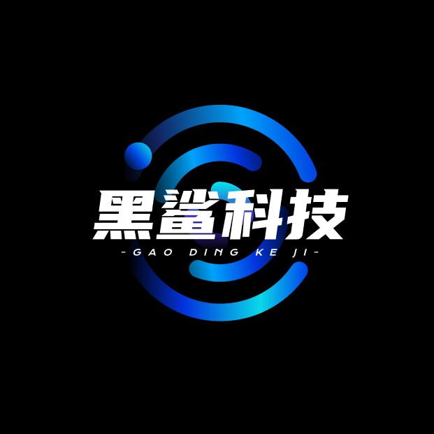 凝血脚本工坊