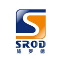 施罗德人行通道闸厂 店铺LOGO