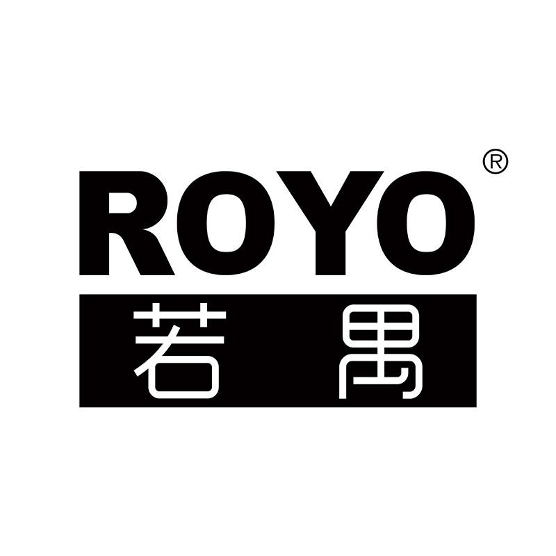 采琪采厂家专供