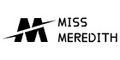 MissMeredith海外专营店