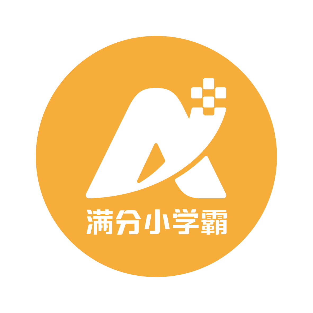 满分小学霸旗舰店