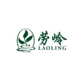 莫干山伟峰茶场