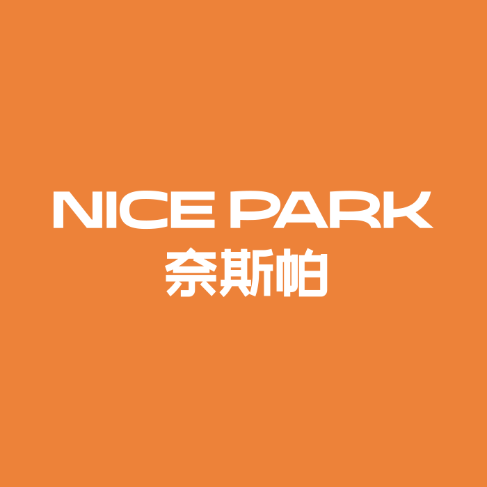NicePark奈斯帕旗舰店