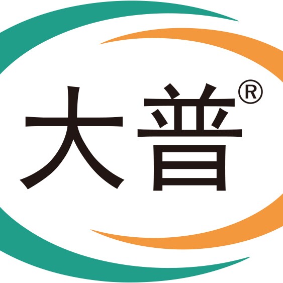 大普个人护理旗舰店