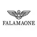 falamaone旗舰店