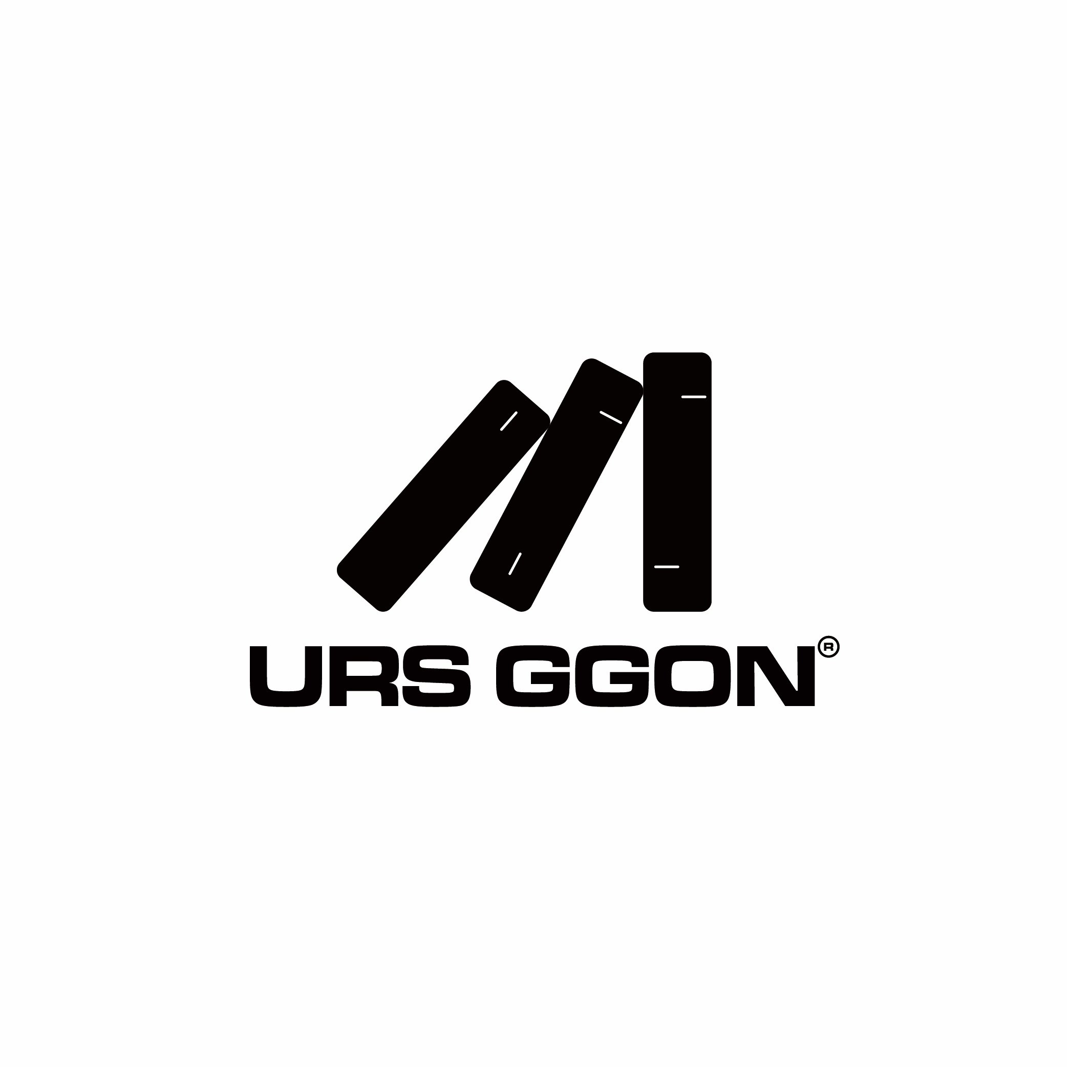 URSGGON