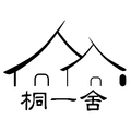 桐一舍亚克力制品工厂