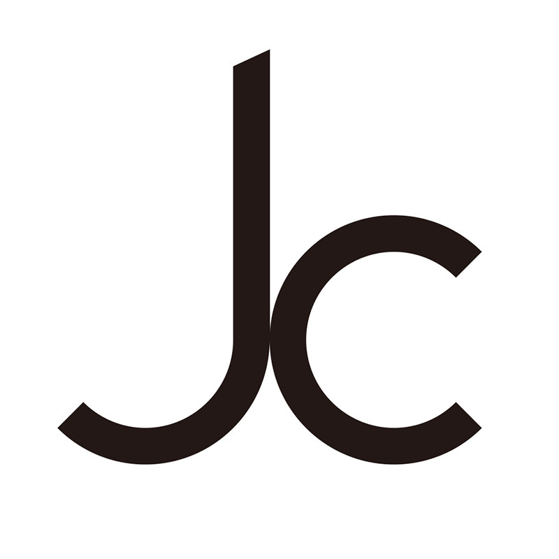 JCprogram自由之丘旗舰店 店铺LOGO