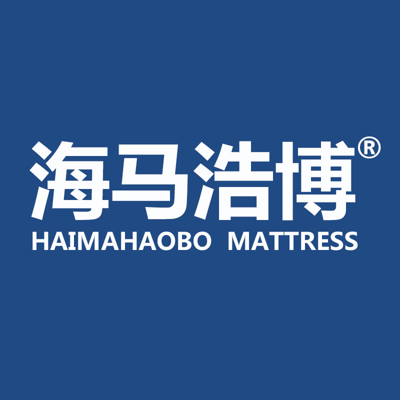 海马浩博旗舰店