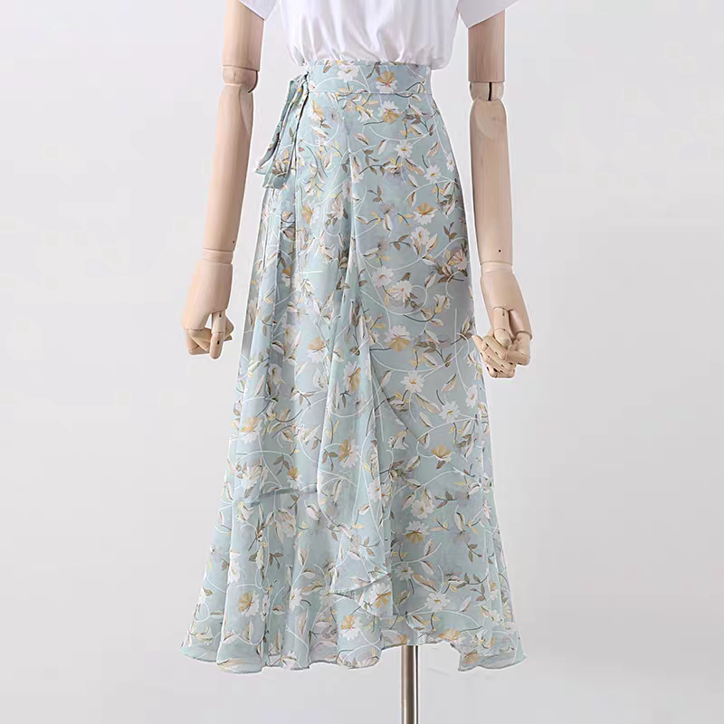 曼琪妮服饰