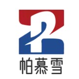 帕慕雪旗舰店