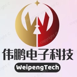伟鹏电子科技