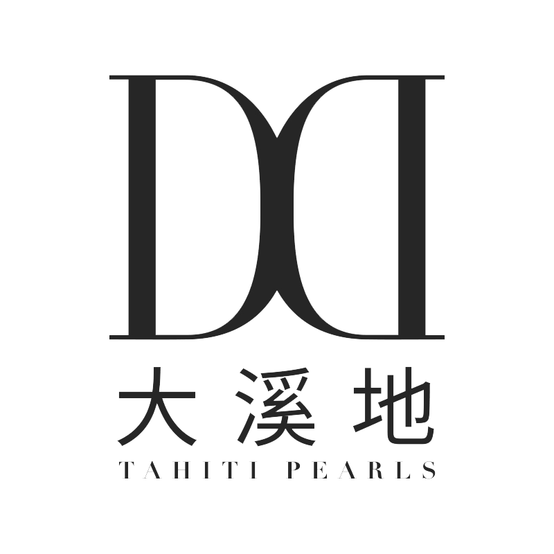 大溪地珠宝旗舰店