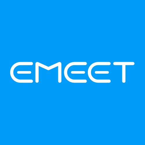 EMEET旗舰店