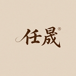 任晟旗舰店 店铺LOGO