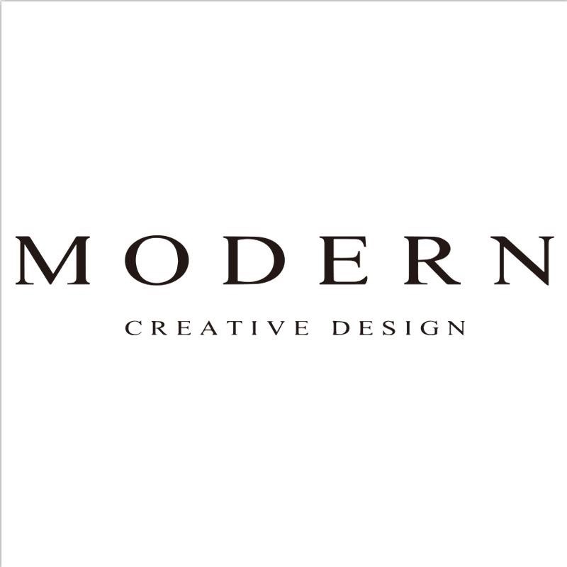 MODERNDELICATELIFEL旗舰