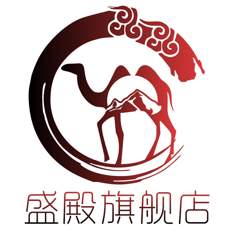 盛殿旗舰店