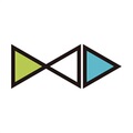 DAP LAB