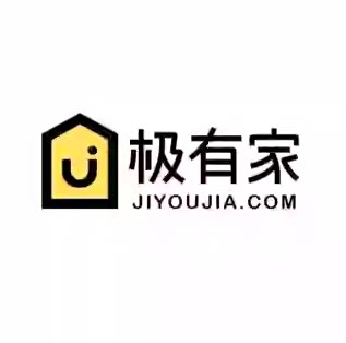 樂嘉生活百货