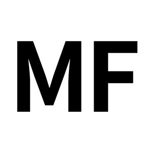MAIFENG海外专营店