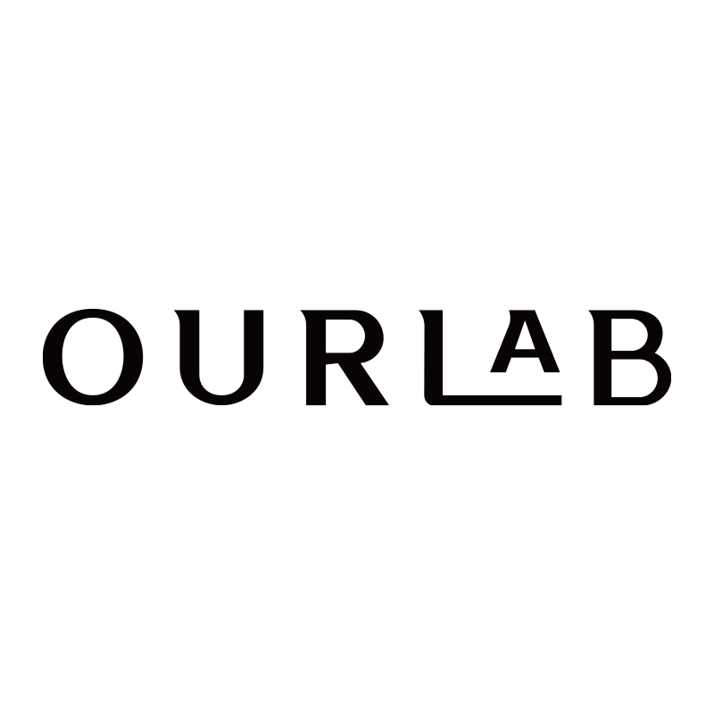 ourlab旗舰店
