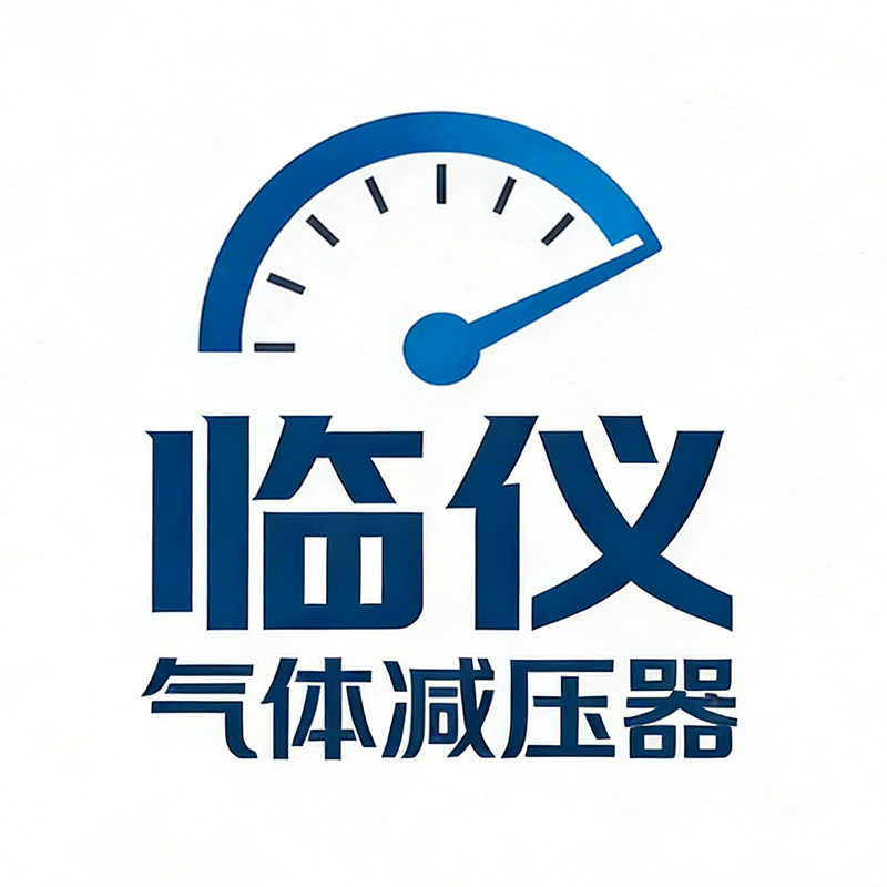 临仪旗舰店