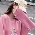 护肤z严选