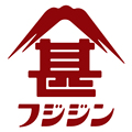 富士甚旗舰店