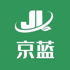 京蓝包装