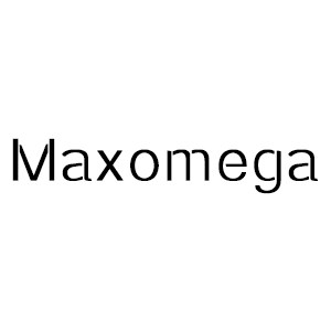 Maxomega工具旗舰店