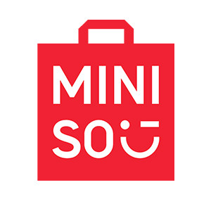 名创优品百润林专卖店