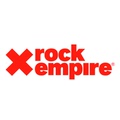 rockempire中国企业店
