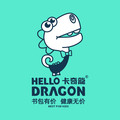 卡奇龙箱包旗舰店