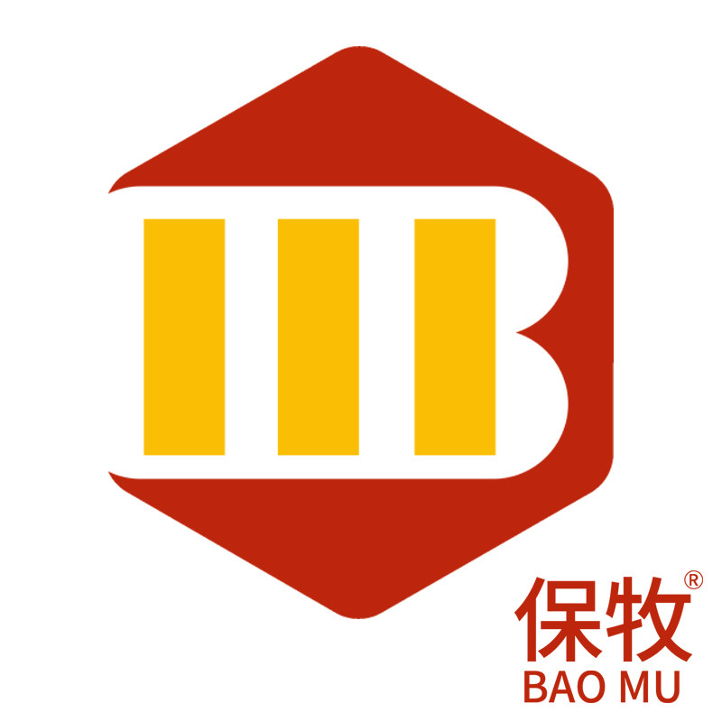 保牧旗舰店