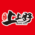 周记上上好食品旗舰店