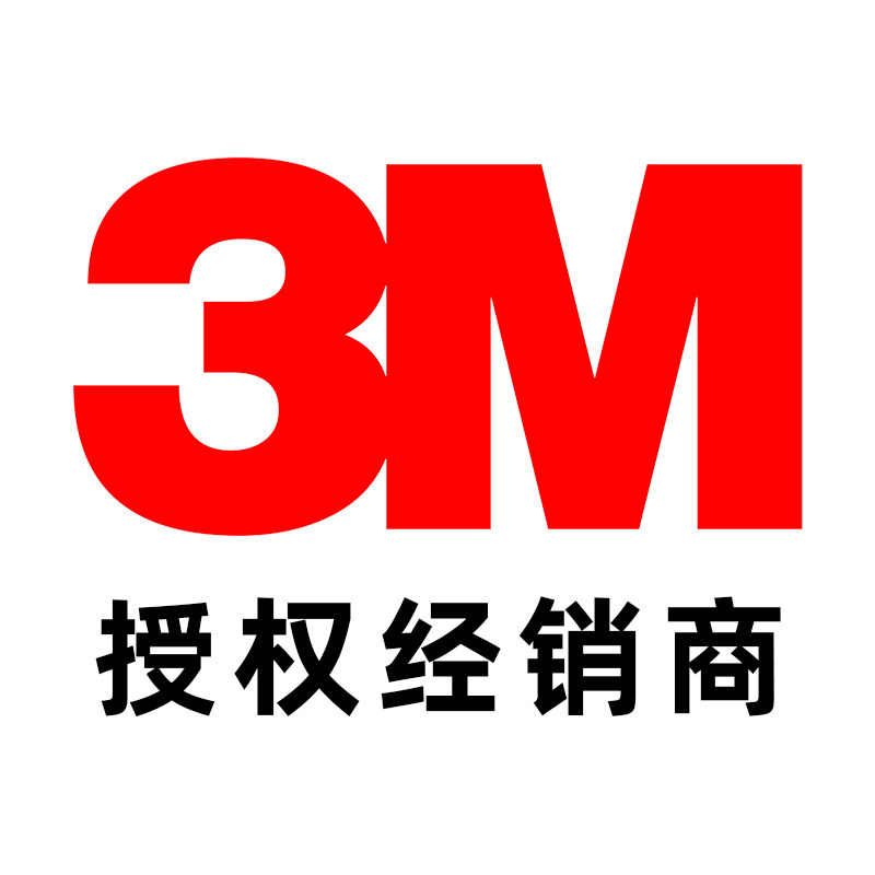 3M金海骏专卖店